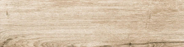 Керамогранит-дощечки Грес (Россия) 15х60 см Керамогранит ГРЕС 15х60х0,8 (дощечки) РОССИЯ LAMINA  LM 0006