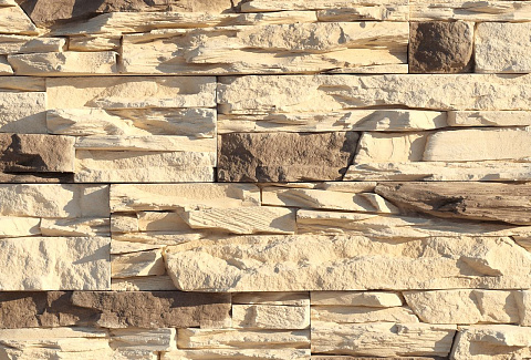 Леонардо Леонардо 065