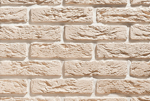 Сен-Жермен Сен-Жермен 404