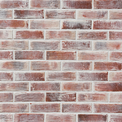 Нью-Йорк Нью-Йорк 788