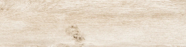 Керамогранит-дощечки Грес (Россия) 15х60 см Керамогранит ГРЕС 15х60х0,8 (дощечки) РОССИЯ LAMINA  LM 0006
