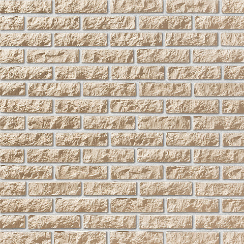 Неаполь Неаполь 404