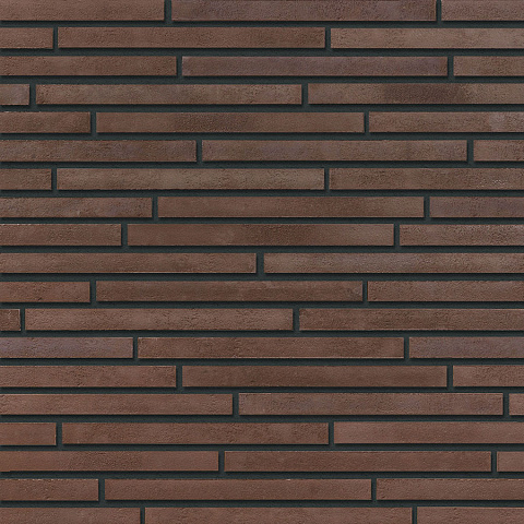 Ванкувер Ванкувер 709