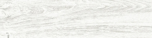 Керамогранит-дощечки Грес (Россия) 15х60 см Керамогранит ГРЕС 15х60х0,8 (дощечки) РОССИЯ ZARINA 0005