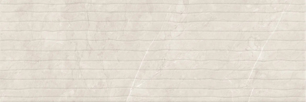 Настенная плитка Керамогранит Eurotile (Иран) 29,5 х 89,5 ANDORA (рельефленая) 612