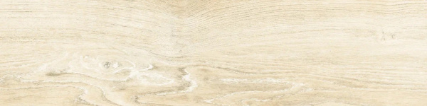 Керамогранит-дощечки Грес (Россия) 15х60 см Керамогранит ГРЕС 15х60х0,8 (дощечки) РОССИЯ BIANKO BN 0006