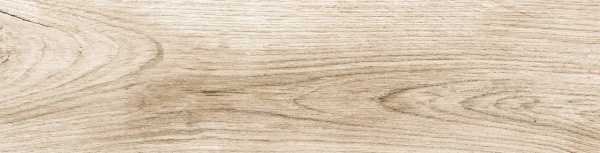 Керамогранит-дощечки Грес (Россия) 15х60 см Керамогранит ГРЕС 15х60х0,8 (дощечки) РОССИЯ LAMINA  LM 0006