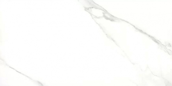 Керамический гранит 60 х 120 см Керамогранит Eurotile (Иран) 60х120 AMINA CALACATTA 717