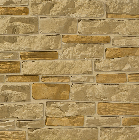 Венеция Венеция 050