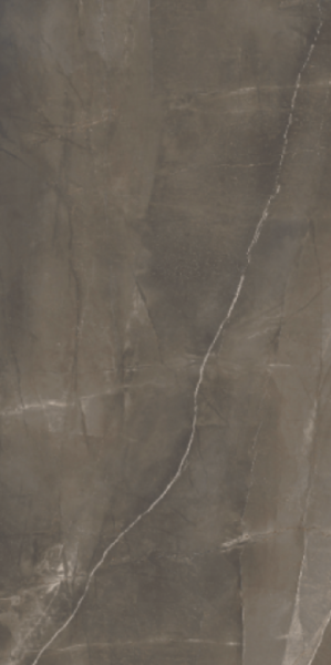 Glossy Керамогранит Varmora Brenzo Gris Glossy