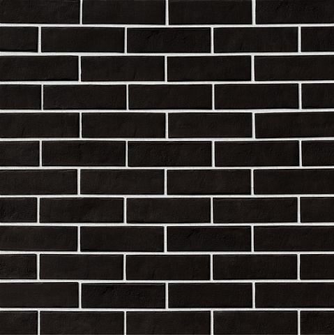 Денвер Денвер 708