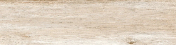 Керамогранит-дощечки Грес (Россия) 15х60 см Керамогранит ГРЕС 15х60х0,8 (дощечки) РОССИЯ VIENNA VE 0006