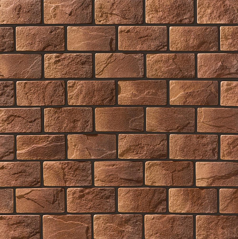 Версаль Версаль 345