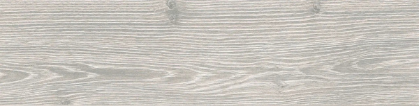 Керамогранит-дощечки Грес (Россия) 15х60 см Керамогранит ГРЕС 15х60х0,8 (дощечки) РОССИЯ HUDSON HD 0019