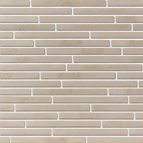 Монреаль Монреаль 407