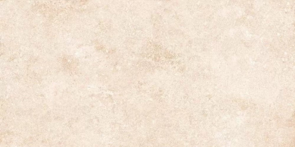 Керамический гранит 60 х 120 см Керамогранит Eurotile (Иран) 60х120 VERBIER LIGHT 532