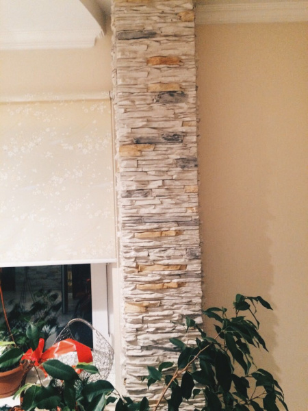 Верона Верона 088