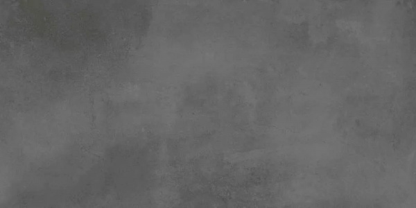Керамический гранит 60 х 120 см Керамогранит Eurotile (Иран) 60х120 MILLENNIUM DARK 535