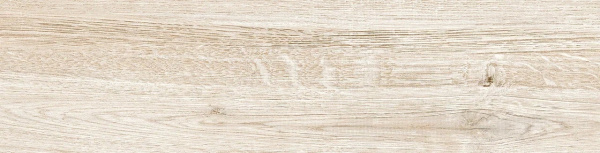 Керамогранит-дощечки Грес (Россия) 15х60 см Керамогранит ГРЕС 15х60х0,8 (дощечки) РОССИЯ VIENNA VE 0006