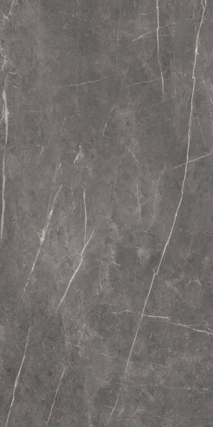 Rocker Керамогранит Varmora Rebbal Nero Rocker