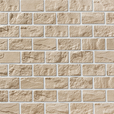 Версаль Версаль 404