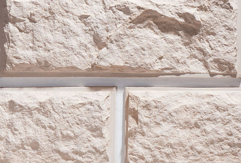 Шато Шато 405