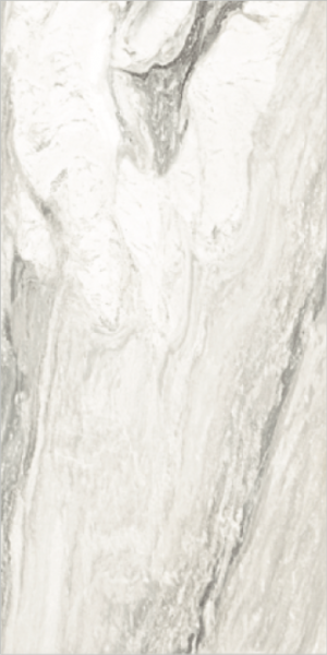 Glossy Керамогранит Varmora Antique Ice Glossy