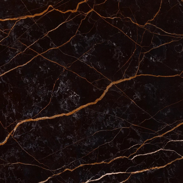 Напольная плитка 49,5 х 49,5 см Керамогранит Eurotile (Иран) 49,5х49,5 GOLD 652