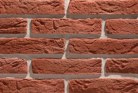 Иль-де-франс Иль-де-Франс 776