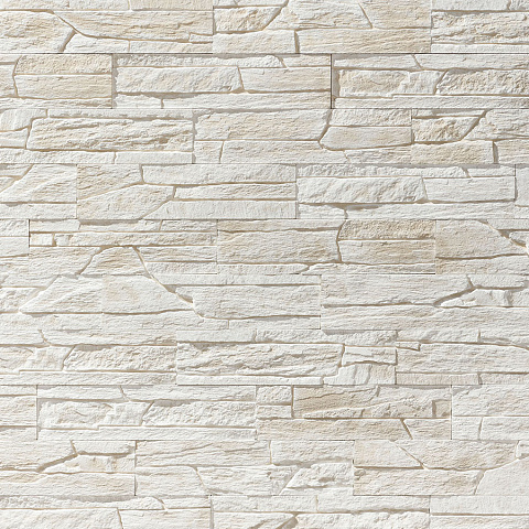 Шамони Шамони 151