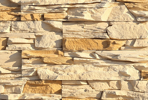 Леонардо Леонардо 050