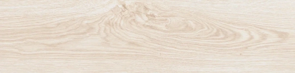 Керамогранит-дощечки (Белоруссия) 14,7x59,4 Керамогранит (дощечки)  14,7x59,4 БЕЛОРУССИЯ Oak Jupiter GP cream
