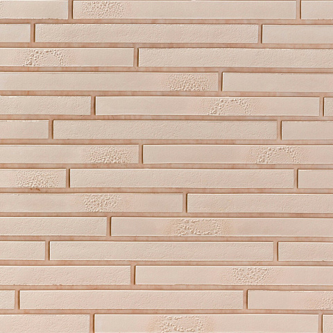 Монреаль Монреаль 406