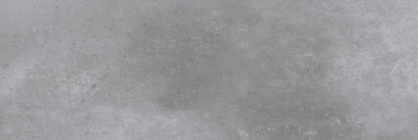 Настенная плитка Керамогранит Eurotile (Иран) 29,5 х 89,5 LIMERENCE (темн.) 121