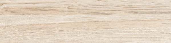 Керамогранит-дощечки Грес (Россия) 15х60 см Керамогранит ГРЕС 15х60х0,8 (дощечки) РОССИЯ VIENNA VE 0006