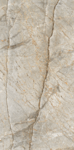 Rocker Керамогранит Varmora Alkarz Rocker