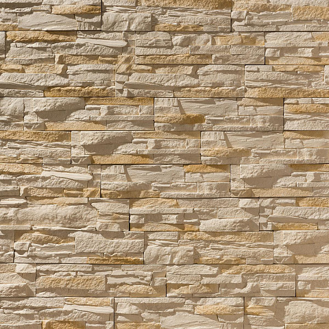 Корсика Корсика 055