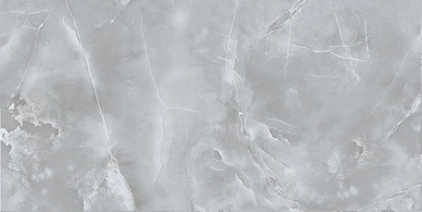 Керамический гранит 60 х 120 см Керамогранит Eurotile (Иран) 60х120 VENETO 716