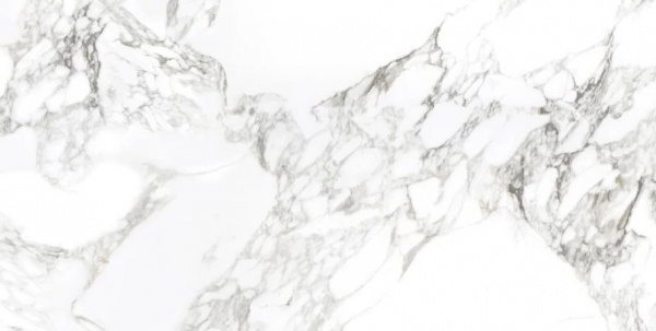 Керамический гранит 60 х 120 см Керамогранит Eurotile (Иран) 60х120 CRETA 718