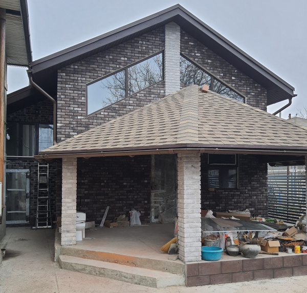 Форли Форли 464