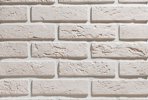 Париж-2 Париж-2 404