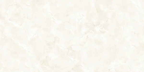 Керамический гранит 60 х 120 см Керамогранит Eurotile (Иран) 60х120 MARBELIA 669