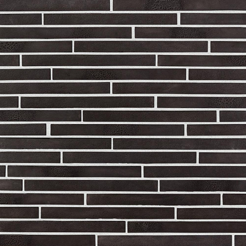 Монреаль Монреаль 708