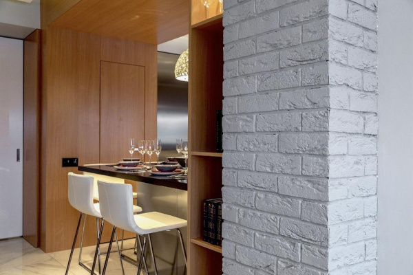 Авиньон Авиньон 100