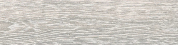 Керамогранит-дощечки Грес (Россия) 15х60 см Керамогранит ГРЕС 15х60х0,8 (дощечки) РОССИЯ HUDSON HD 0019