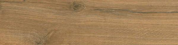 Керамогранит-дощечки Грес (Россия) 15х60 см Керамогранит ГРЕС 15х60х0,8 (дощечки) РОССИЯ ZAR ZA 0021