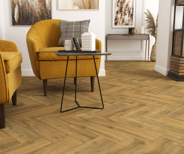 Керамогранит-дощечки Грес (Россия) 15х60 см Керамогранит ГРЕС 15х60х0,8 (дощечки) РОССИЯ ZAR ZA 0021