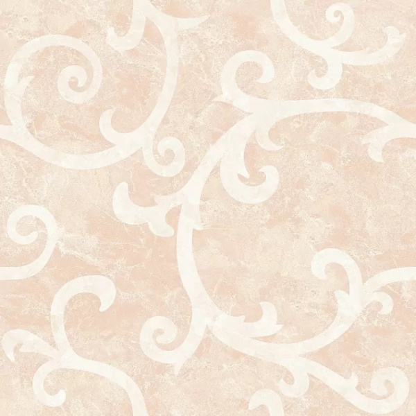 Напольная плитка 49,5 х 49,5 см Керамогранит Eurotile (Иран) 49,5х49,5 Taptal Beige 726