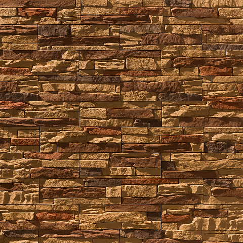 Верона Верона 880