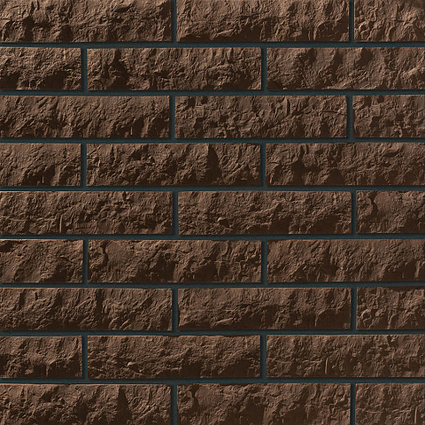 Анкона Анкона 910